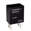 A61AS12VDC1.3
